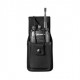 Bianchi® Patroltek® Model 8014S Universal Radio Holder w/Swivel